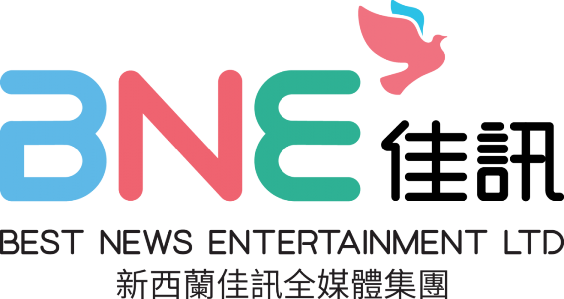 BNE logo